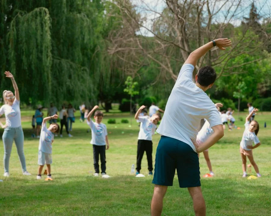 Những cách đơn giản giúp tạo môi trường ánh sáng thoải mái để mắt hoạt động hiệu quả